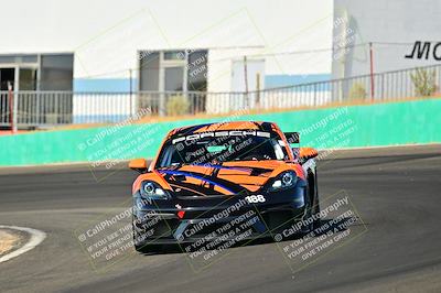media/Sep-14-2024-PCA San Diego (Sat) [[4f5cf43387]]/Red Group/Session 2 (Turns 4b and 5)/